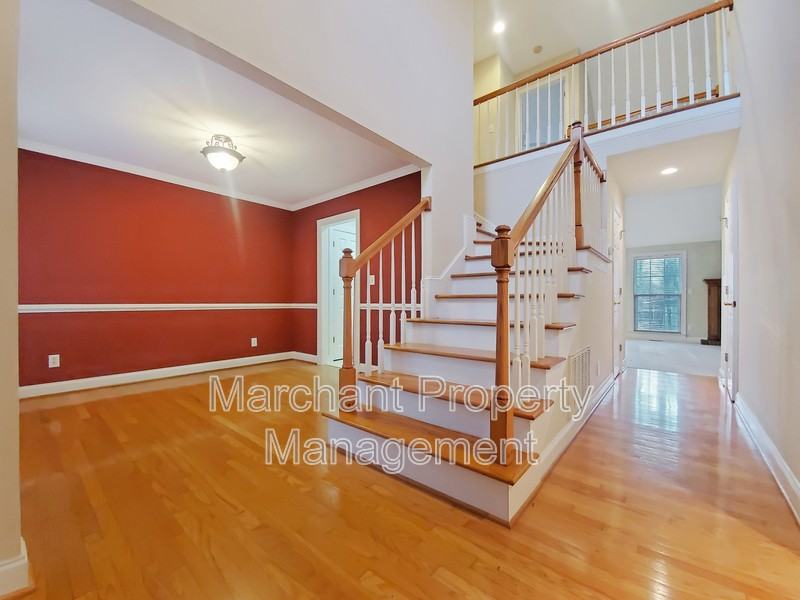 11 Tupelo Ct - Photo 6 of 50