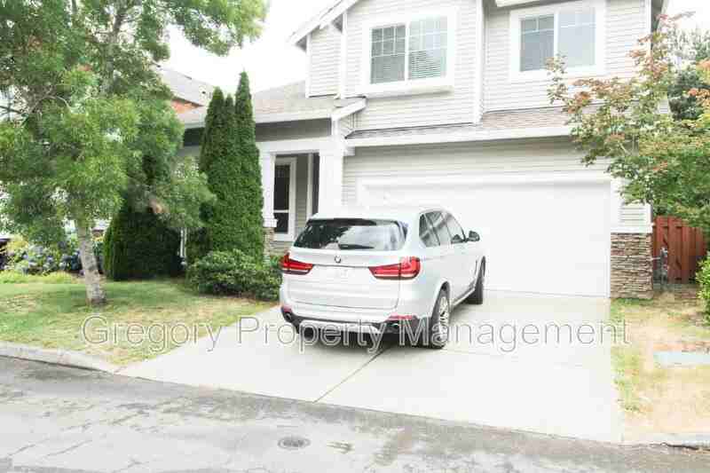 2705 85th Ave Ne - Photo 2 of 28