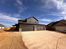 10528 Harvest Moon Ave - Photo 1 of 1