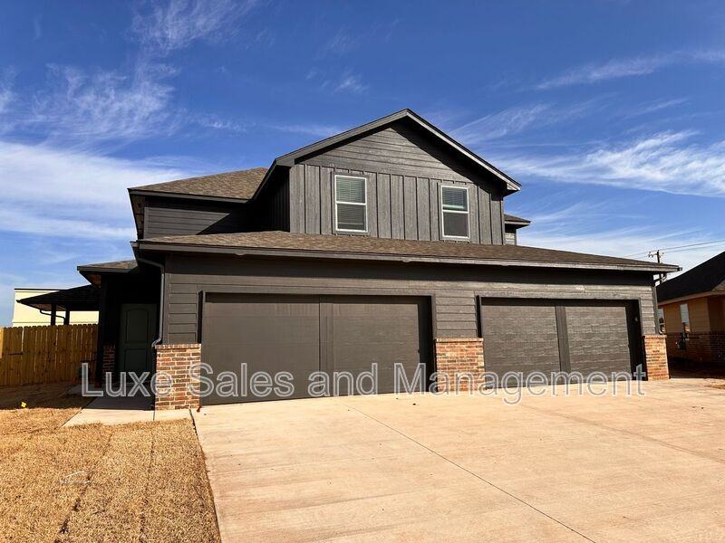 10528 Harvest Moon Ave - Photo 2 of 37