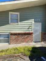 featured image of 1177 Harding Ave