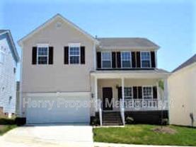 125 Kellerhis Dr - Photo 1 of 1