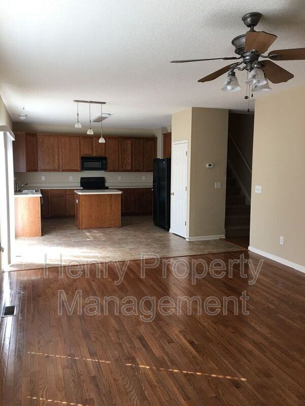 125 Kellerhis Dr - Photo 4 of 12