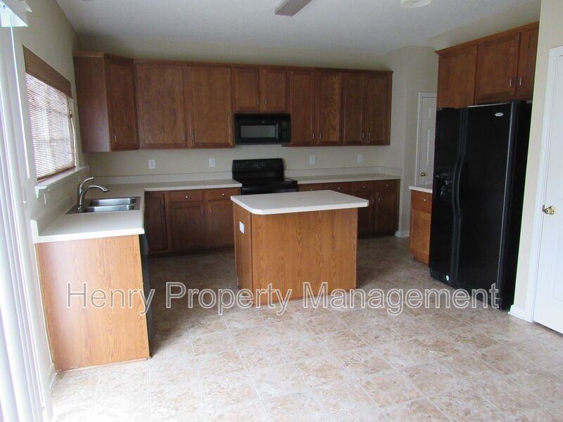125 Kellerhis Dr - Photo 5 of 12
