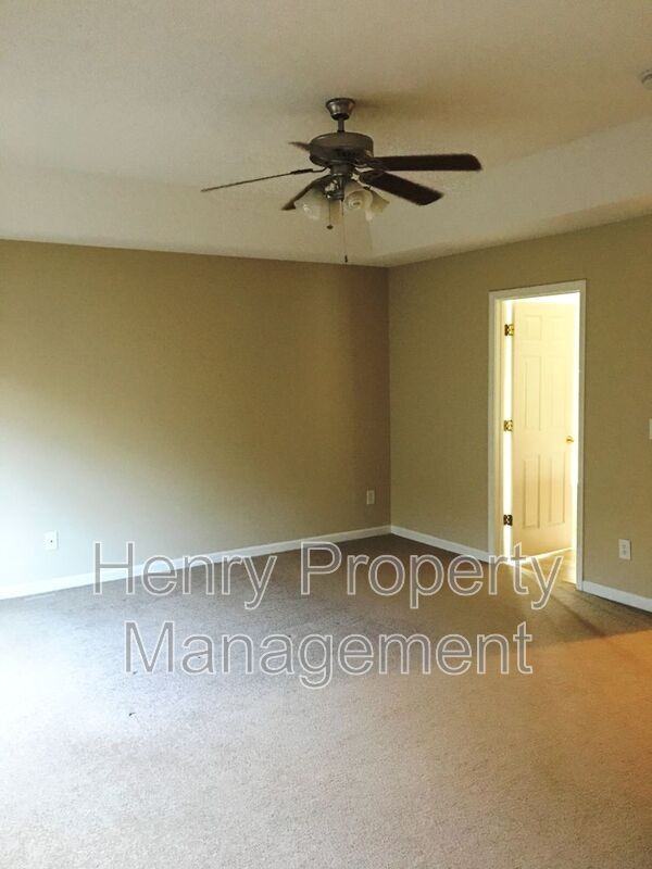 125 Kellerhis Dr - Photo 6 of 12