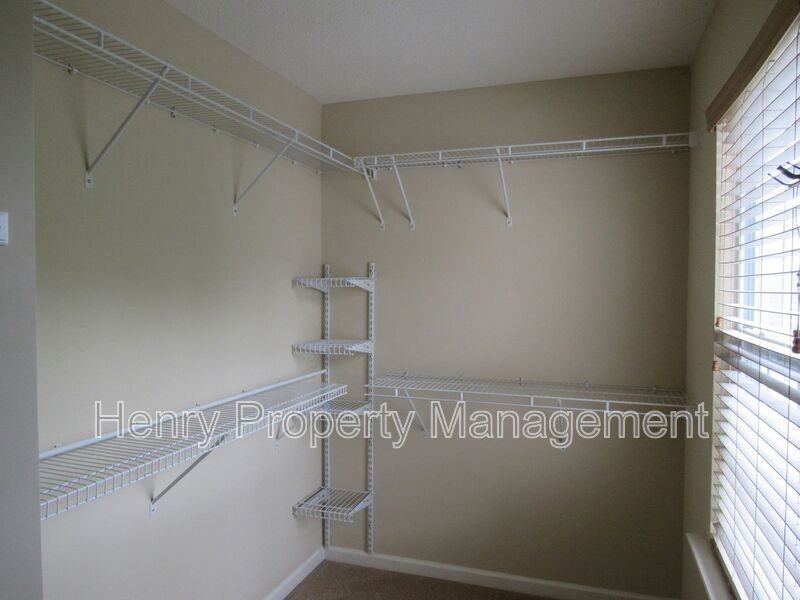 125 Kellerhis Dr - Photo 7 of 12