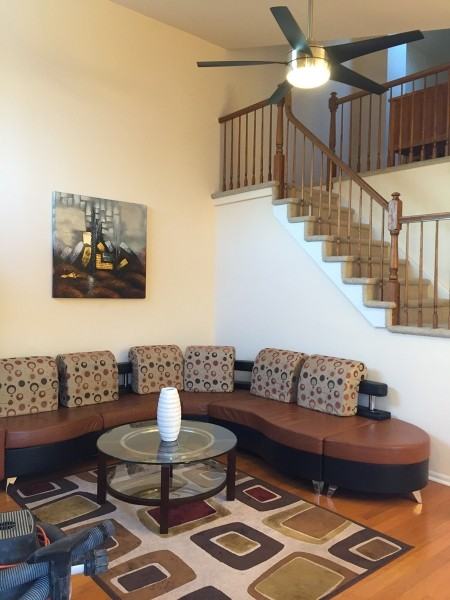 51 Academy Ct - Photo 2 of 13