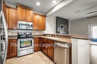 13354 Solar Dr - Photo 1 of 1