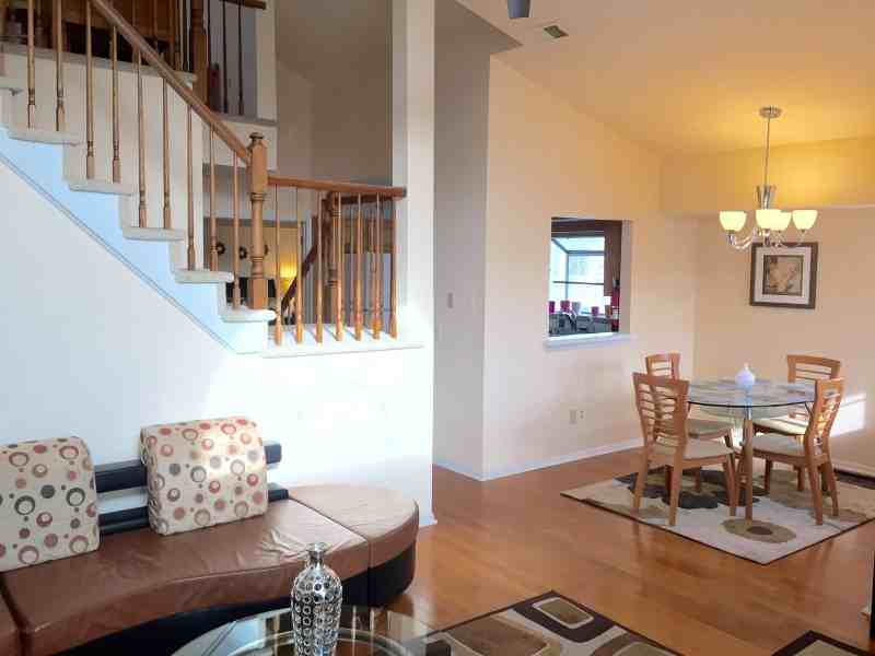 51 Academy Ct - Photo 3 of 13