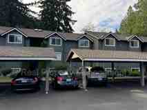 15433 Country Club Dr #A303 - Photo 1 of 1