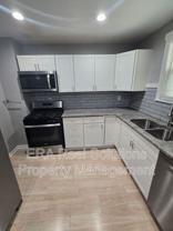 76 Hayden Ave - Photo 1 of 1