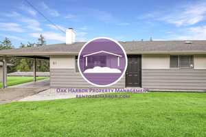 featured image of 1380 Sw Swantown Ave