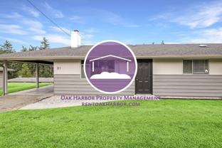 Birch Tree Apartments - Photo 1 of 1