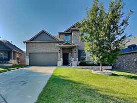 14740 Rocky Face Ln - Photo 1 of 1