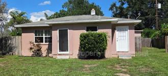 4344 Hedge Dr E - Photo 1 of 1