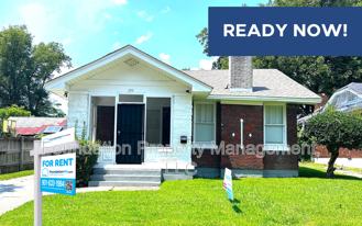 775 N Willett St - Photo 1 of 1