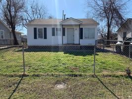 featured image of 6120 Nw