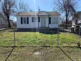 6120 Nw - Photo 1 of 1