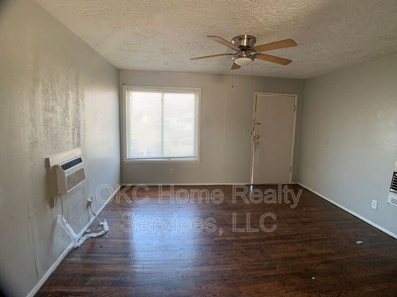 6120 Nw - Photo 2 of 10