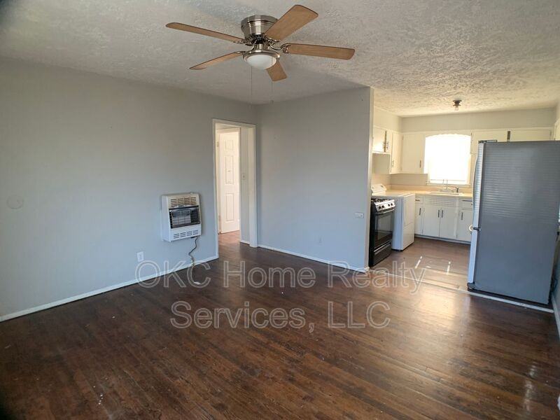 6120 Nw - Photo 3 of 10