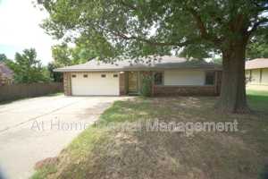 featured image of 5716 S Birch Ave