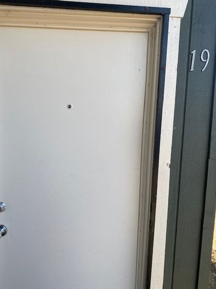 3900 El Potrero Lane #19 - Photo 2 of 12