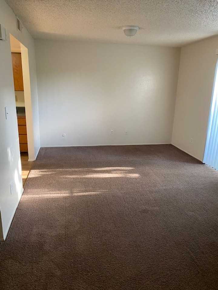 3900 El Potrero Lane #19 - Photo 3 of 12