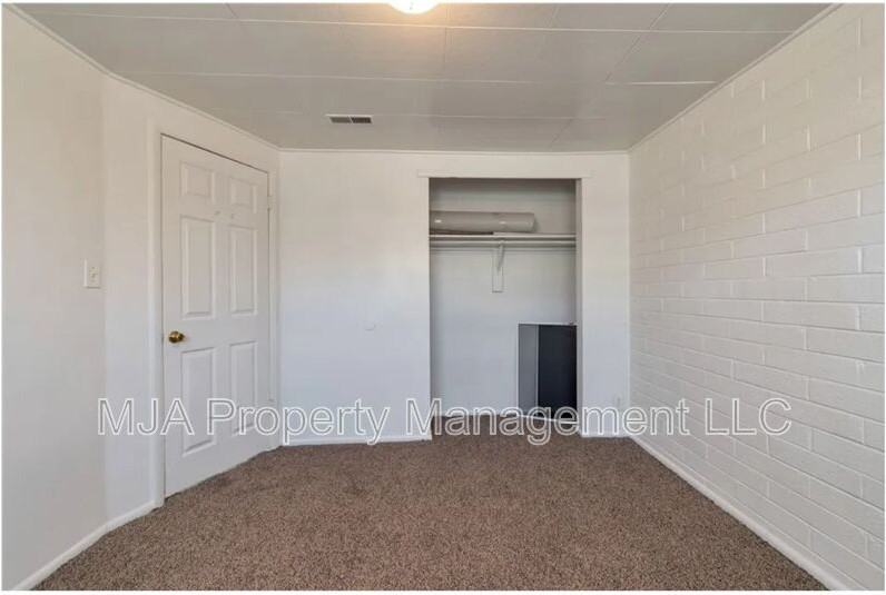 2650 Sw #1 - Photo 3 of 23