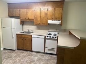1442 Riverview Rd #116 - Photo 1 of 1