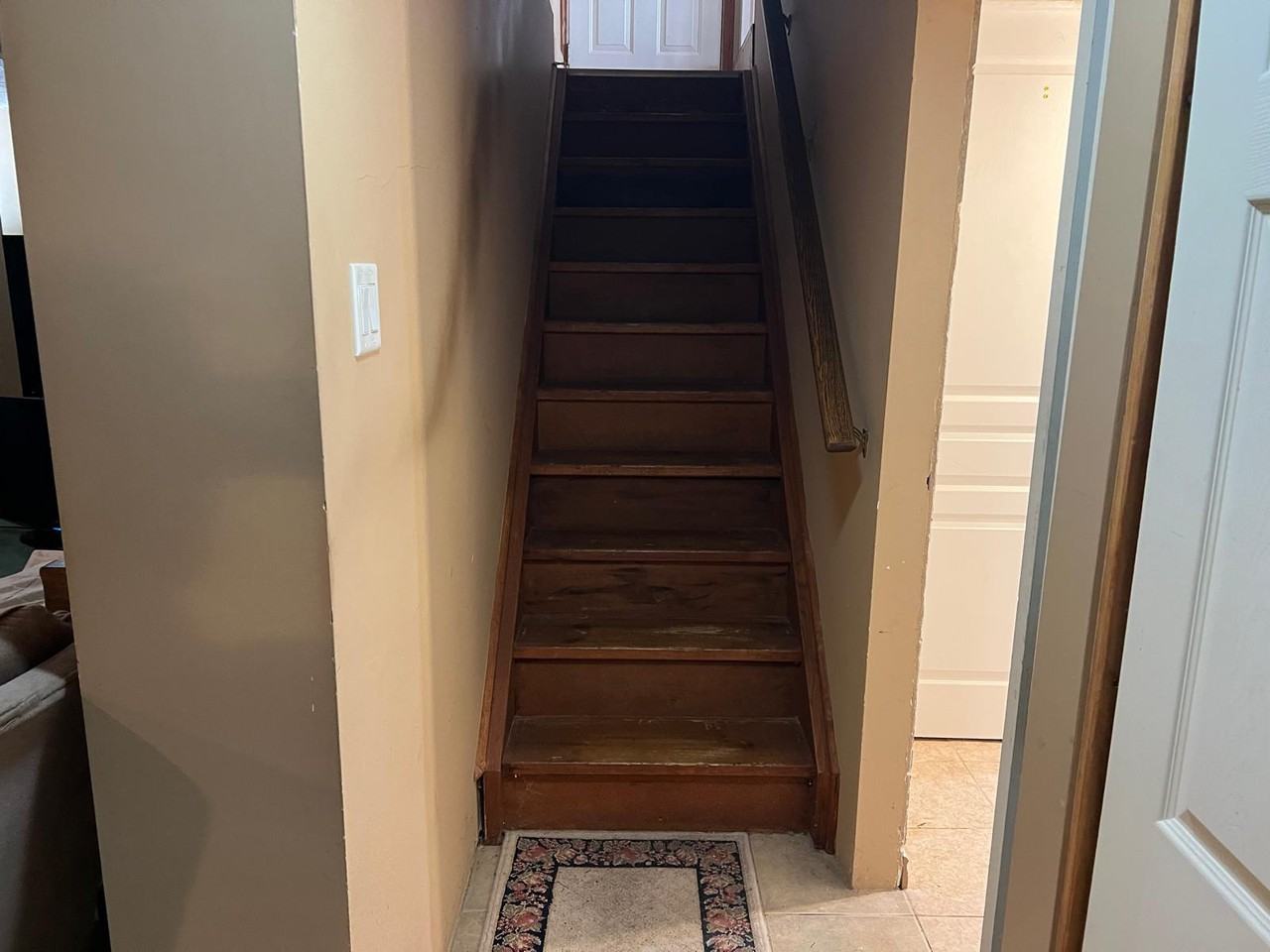 247 Glover Road - Photo 7 of 10