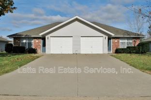 1118 Dean Dr - Photo 1 of 1