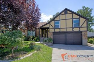 1048 E Pineridge Rd - Photo 1 of 1