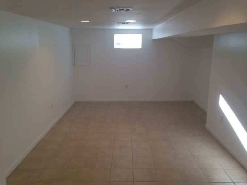 37 Park Dr - Photo 2 of 9