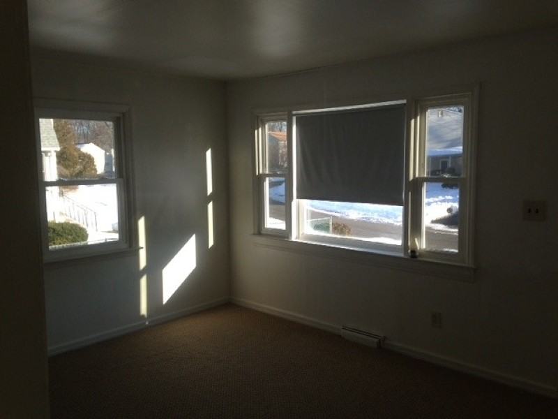 37 Park Dr - Photo 3 of 9