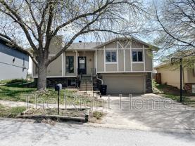 6323 N 112th Cir - Photo 1 of 1
