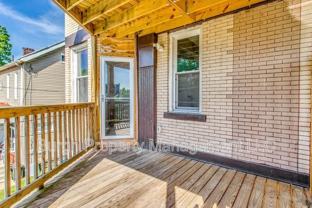 20 S Euclid Ave #3 - Photo 1 of 1