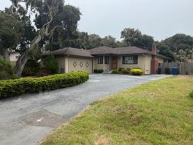 707 Marino Pines Rd - Photo 1 of 1