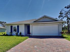 4731 Gillot Blvd - Photo 1 of 1