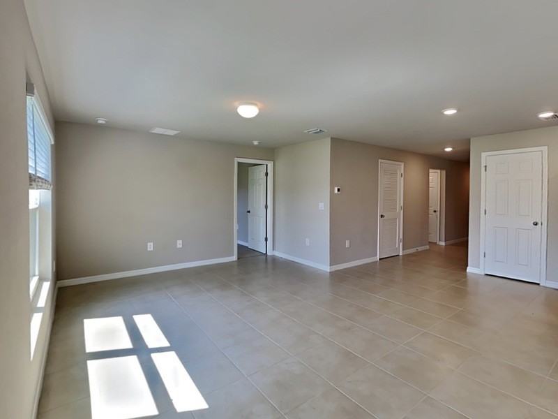 4731 Gillot Blvd - Photo 2 of 25