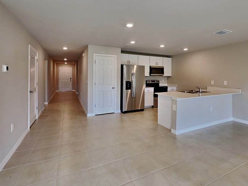 4731 Gillot Blvd - Photo 5 of 25