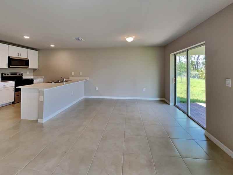 4731 Gillot Blvd - Photo 6 of 25