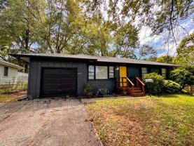 4403 E Red Bridge Rd - Photo 1 of 1