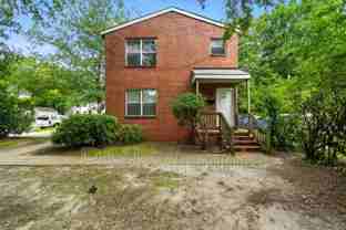 949 Park Ave - Photo 1 of 1