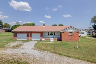 104 W Mcreynolds St - Photo 1 of 1