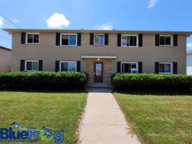 1511 W 4th St - Photo 1 of 1