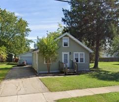 119 Plummer Ave - Photo 1 of 1