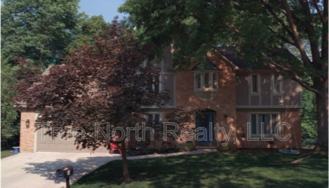 453 Buckhorn Ct - Photo 1 of 1