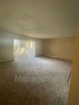 1701 E Reserve St #2 - Photo 1 of 1