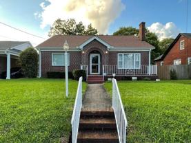 110 Gordon St - Photo 1 of 1