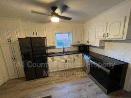 featured image of 110 Gordon St